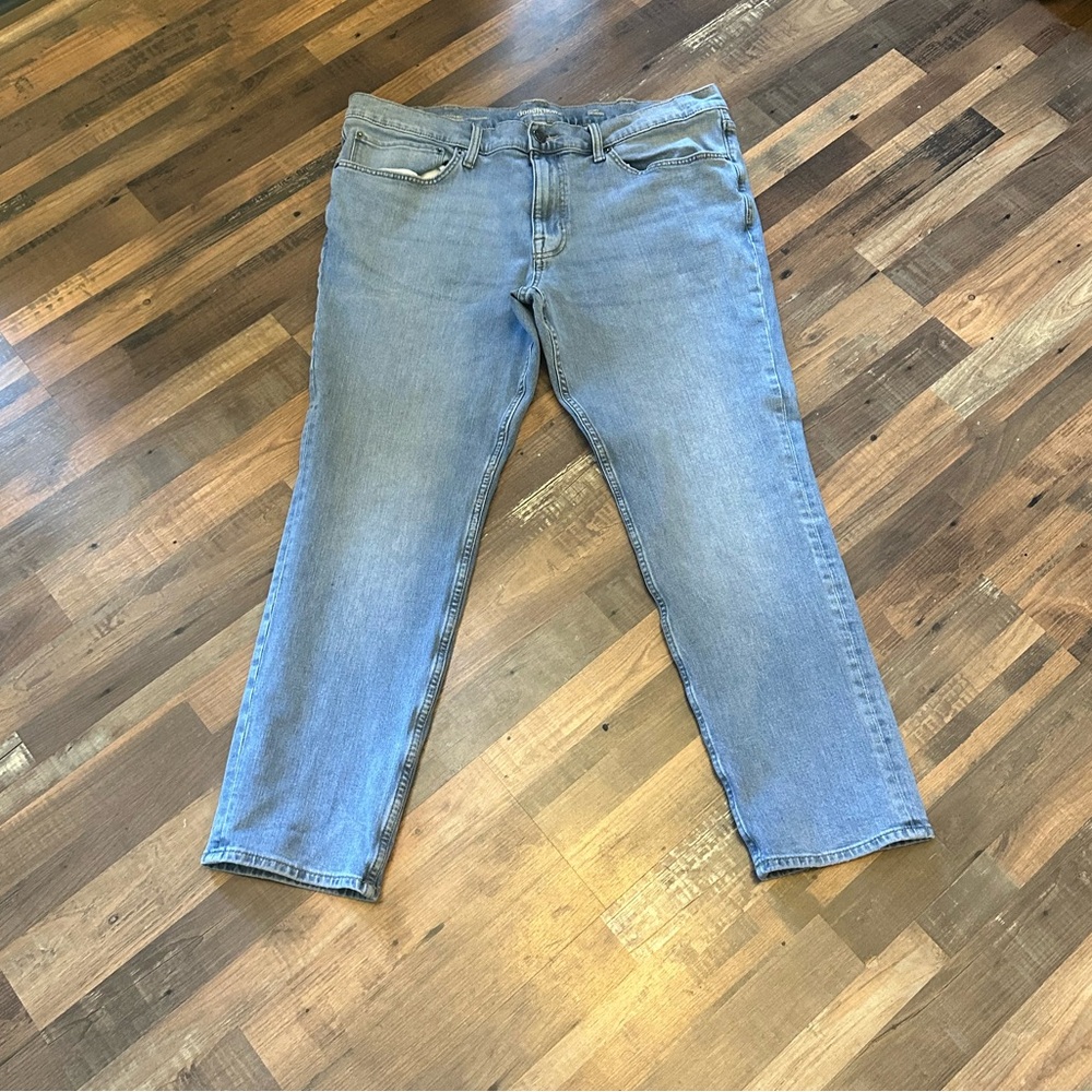 Goodfellow & Co Men’s Jeans